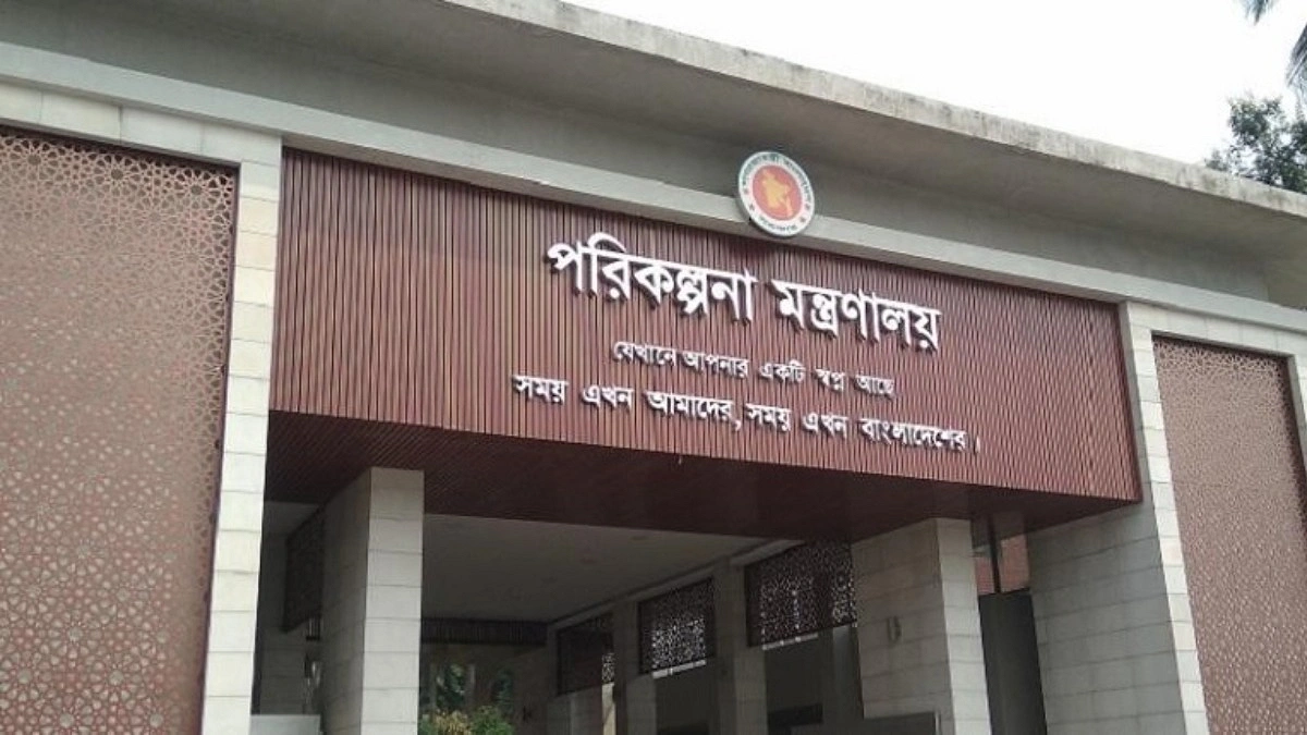 বরাদ্দ স্থগিত হচ্ছে ৩৬৯ প্রকল্পের