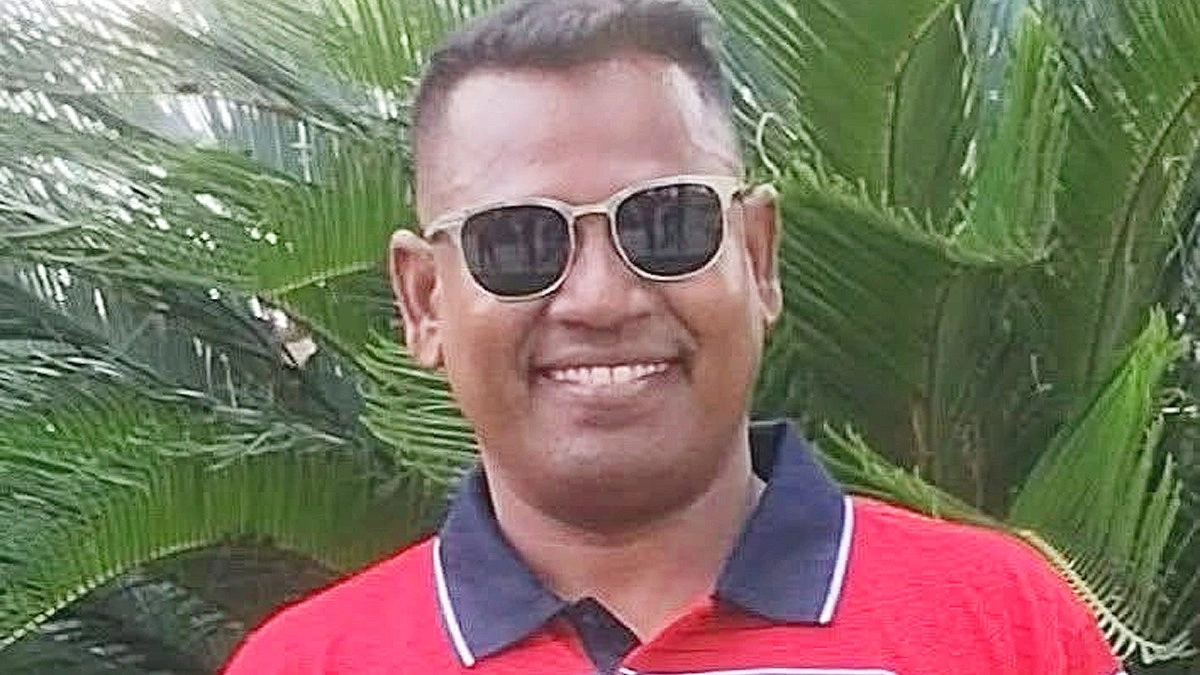 পুলিশের ওপর হামলা, রূপগঞ্জের সেই যুবদল নেতা বহিষ্কার