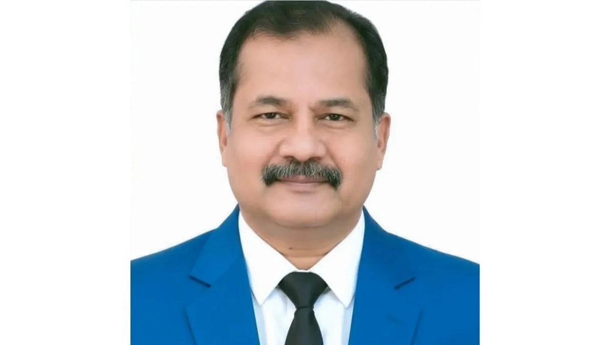 জনসংযোগে ডিজিটাল প্ল্যাটফর্মের ধারণা এখন আবশ্যিক