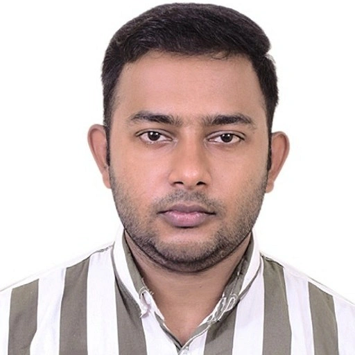 সাইফুল ইসলাম