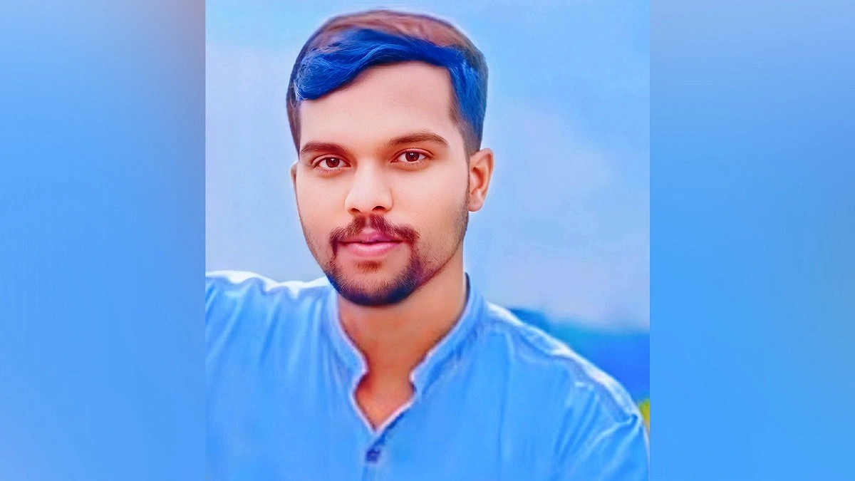 মানিকগঞ্জে যুবককে কুপিয়ে হত্যার ঘটনায় মামলা, অজ্ঞাত আসামি শতাধিক