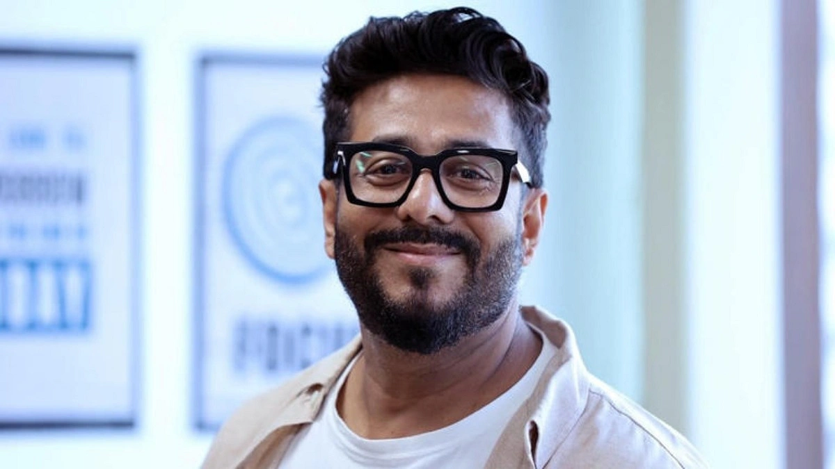 হেরেই রাজনীতিকে বিদায় দিলেন রাজ
