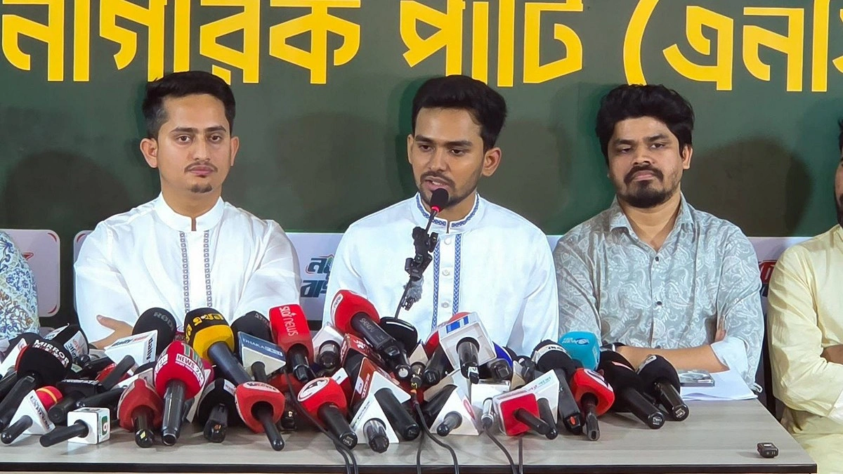 সীমান্ত হত্যা রোধে শক্ত অবস্থান নিতে হবে