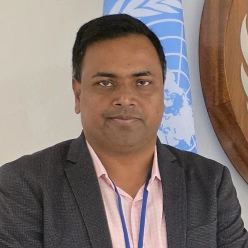 নূর মোহাম্মদ