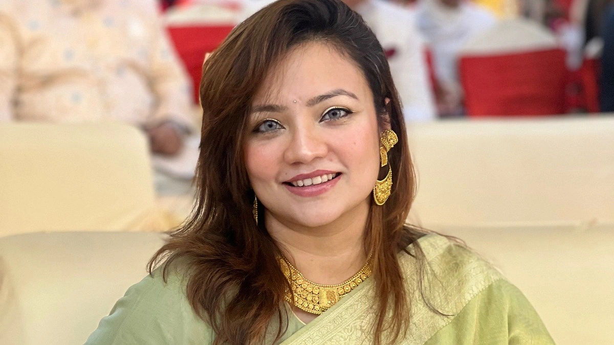 ঢাবির সহকারী প্রক্টরের পদ ছাড়লেন মোনামি