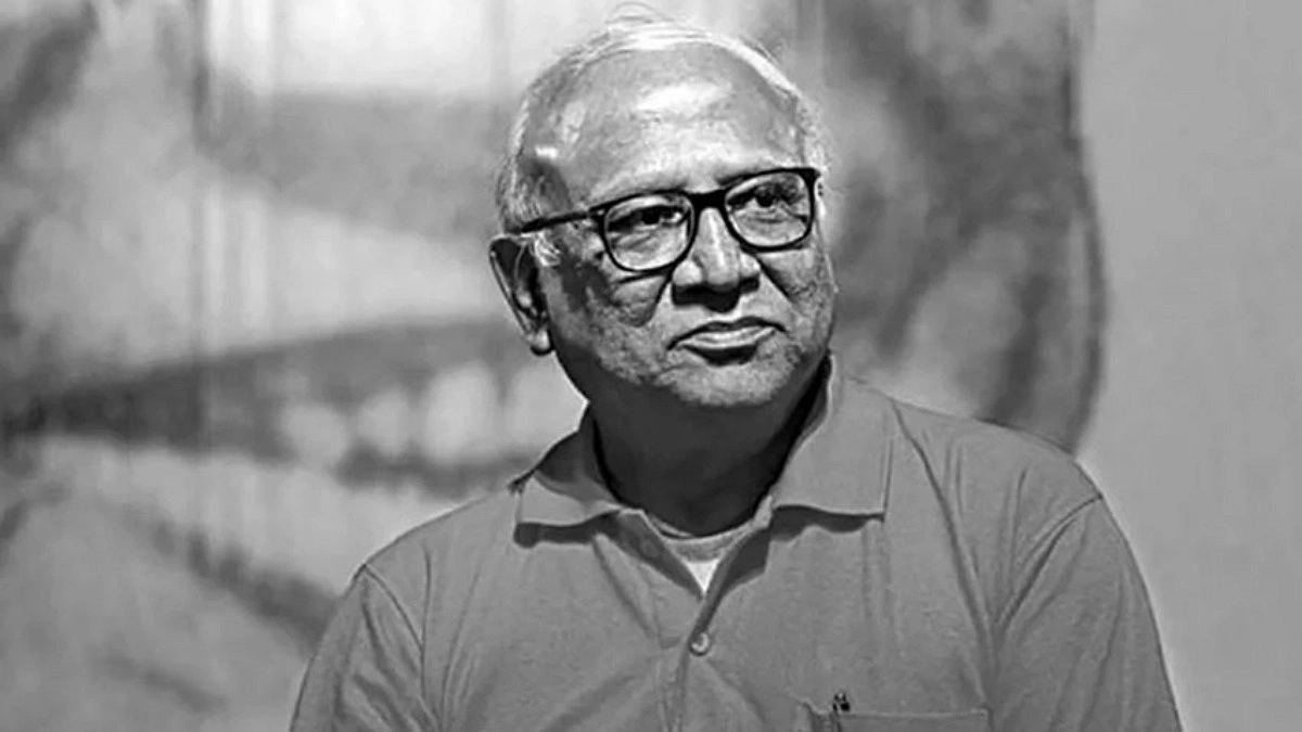 আতাউর রহমানের দাফন হবে বনানী কবরস্থানে