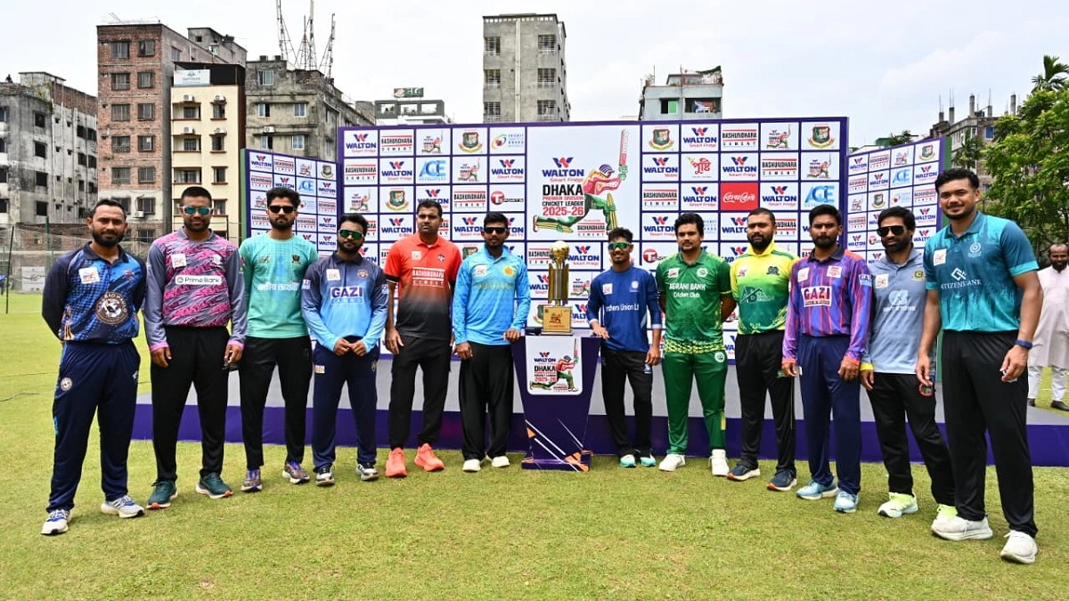 স্বাস্থ্যসম্মত খাবার পেলেন ক্রিকেটাররা, মেন্যুতে সেই ভাত-মাংস