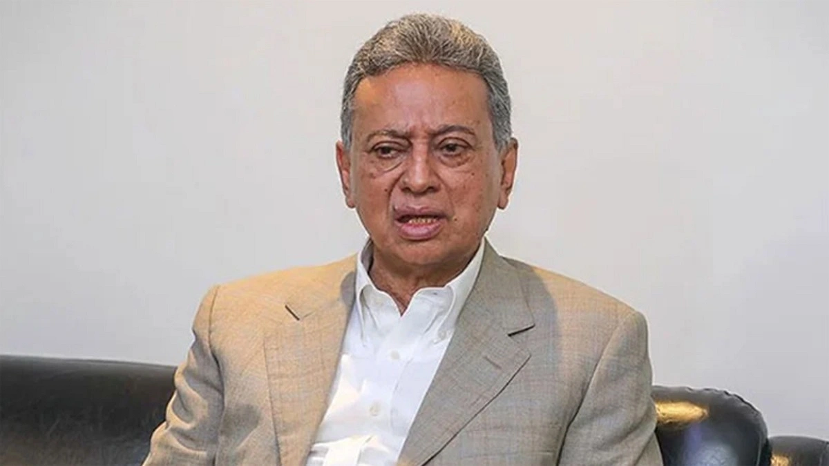অর্থনীতি ‘পেইনফুল’ পরিস্থিতির মধ্য দিয়ে যাচ্ছে