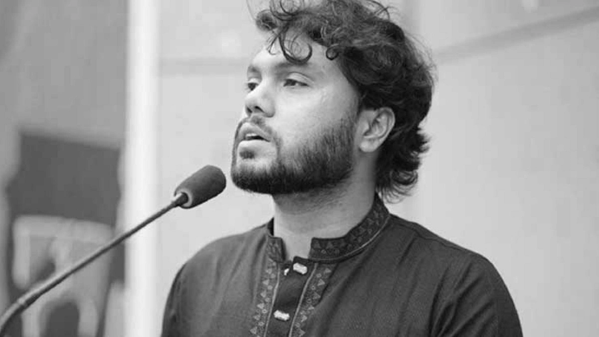 ওসমান হাদি হত্যা মামলার প্রতিবেদন পেছাল ১৪ বার