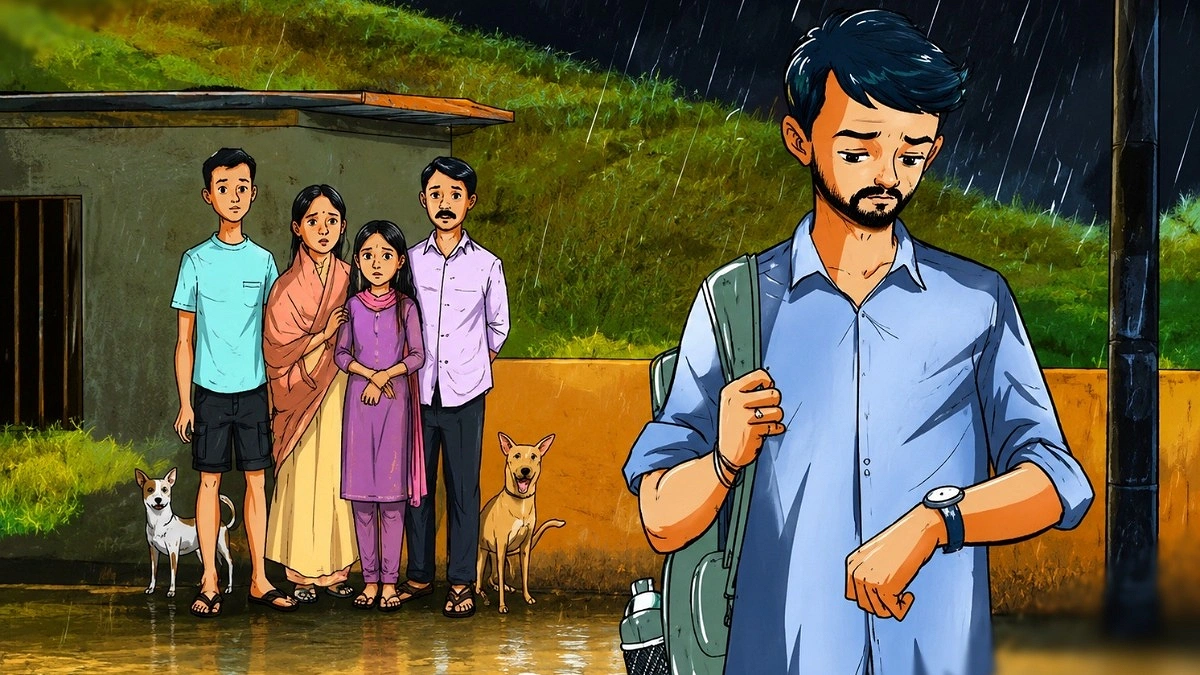 ছুটি শেষে কাজে ফেরার মানসিক প্রস্তুতি নেবেন যেভাবে