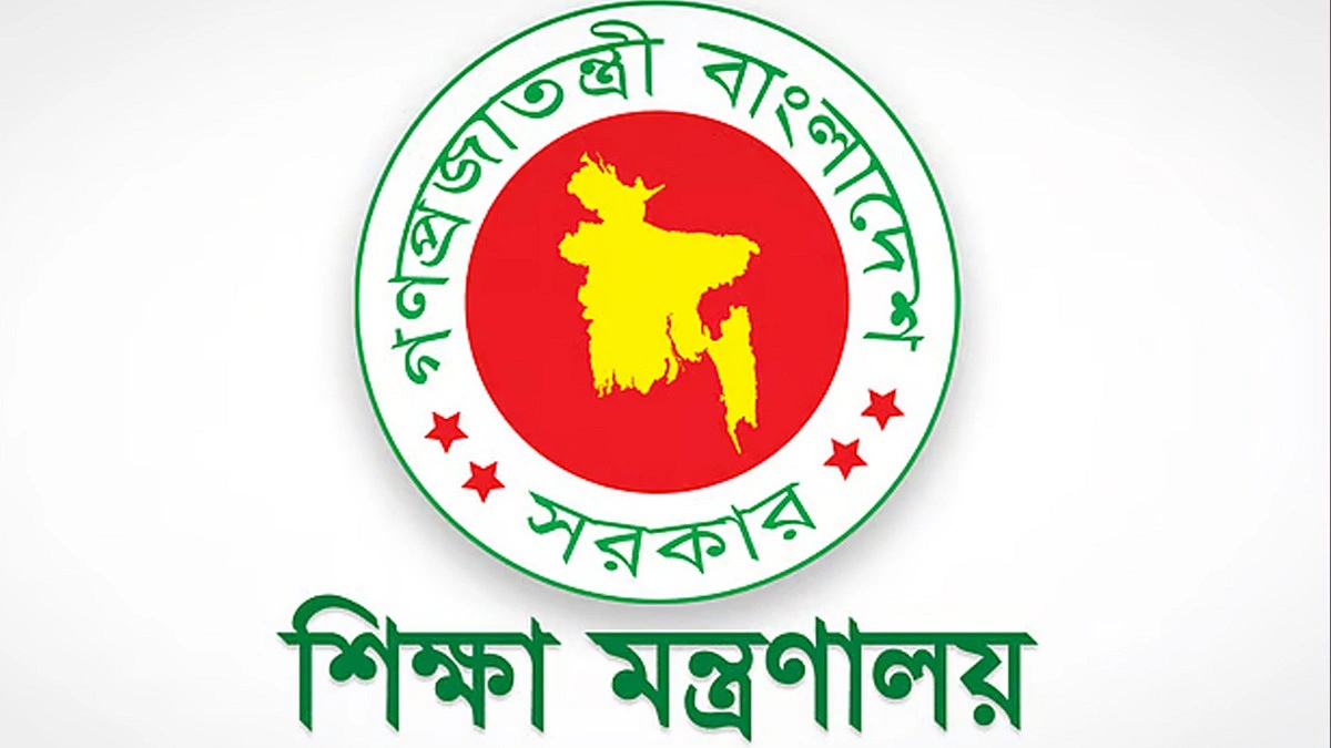 মুখস্ত বিদ্যার বদলে ‘আইডিয়া শোকেসিং’ প্রতিযোগিতা