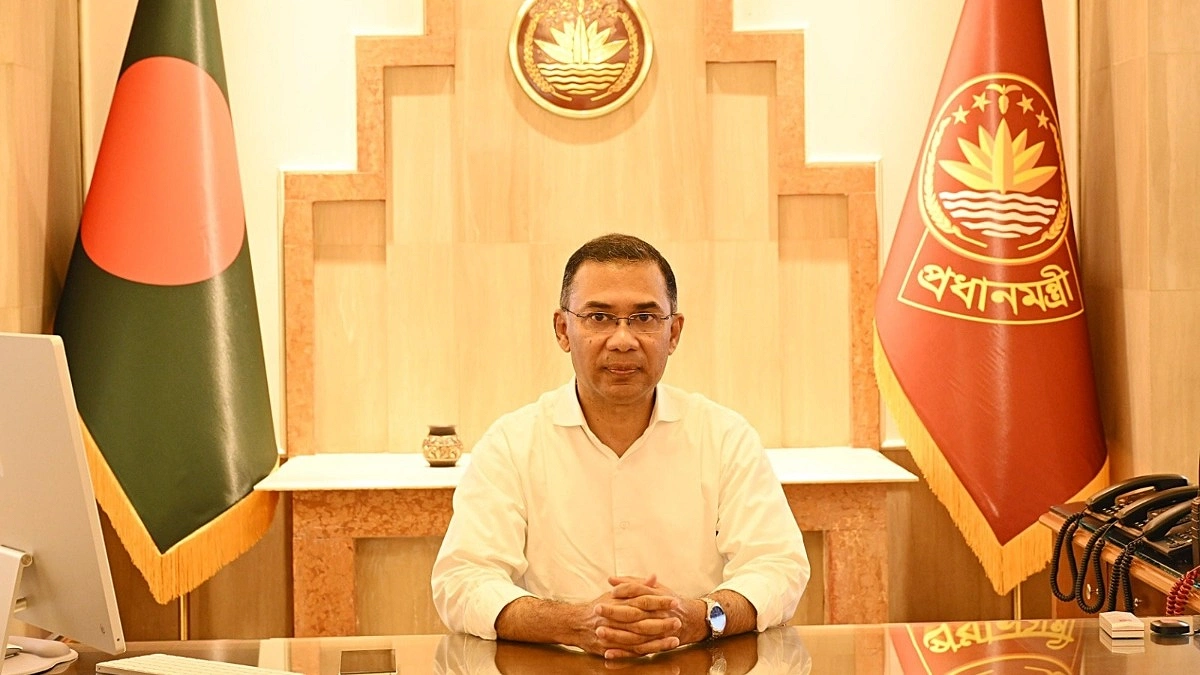 একদিনের সফরে কাল সিলেটে যাচ্ছেন প্রধানমন্ত্রী