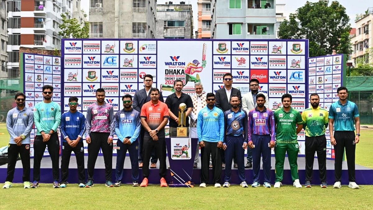নতুন সুবিধার ভিড়ে থেকে গেছে পুরনো সমস্যাও