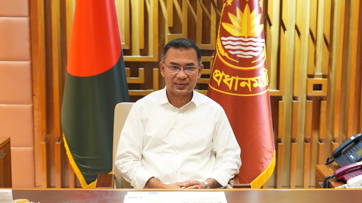 শ্রমিকদের অধিকার ও নিরাপত্তা নিশ্চিতের অঙ্গীকার