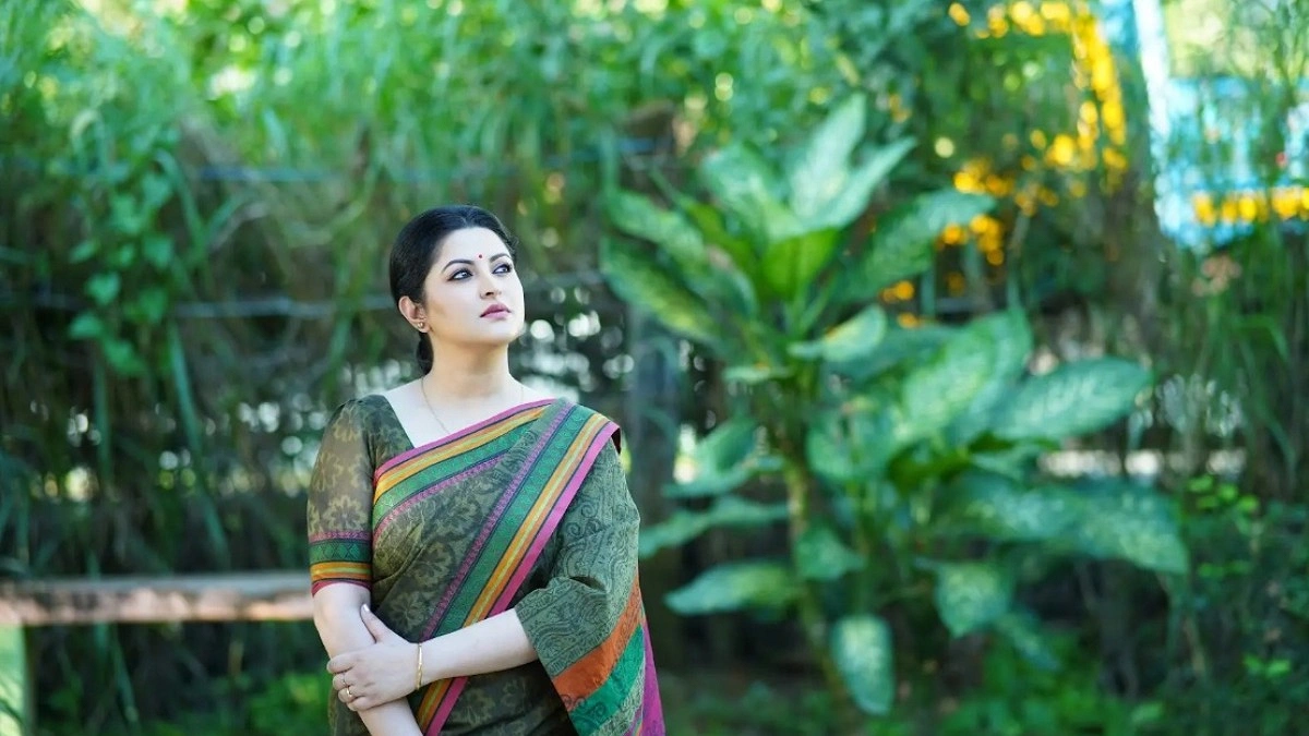 ঈদে আসছে ‘ডোডোর গল্প’-এর গান, সেন্সর বোর্ডে যাচ্ছে সিনেমা