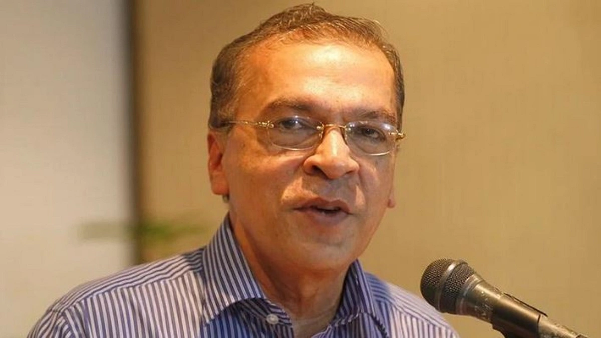 শাহ আলী মাজারে হামলা সহিষ্ণু সমাজ গঠনে বড় ধরনের হুমকি