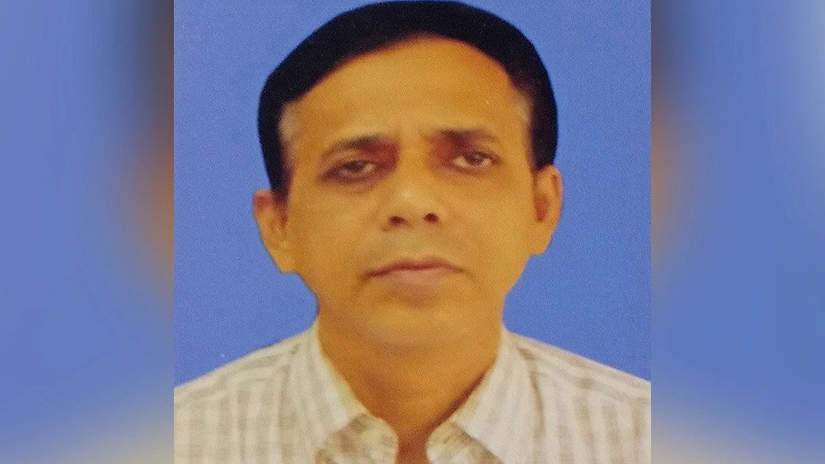 বিটিসিএল সিজিএমের বিরুদ্ধে পিএকে হেনস্তার অভিযোগ