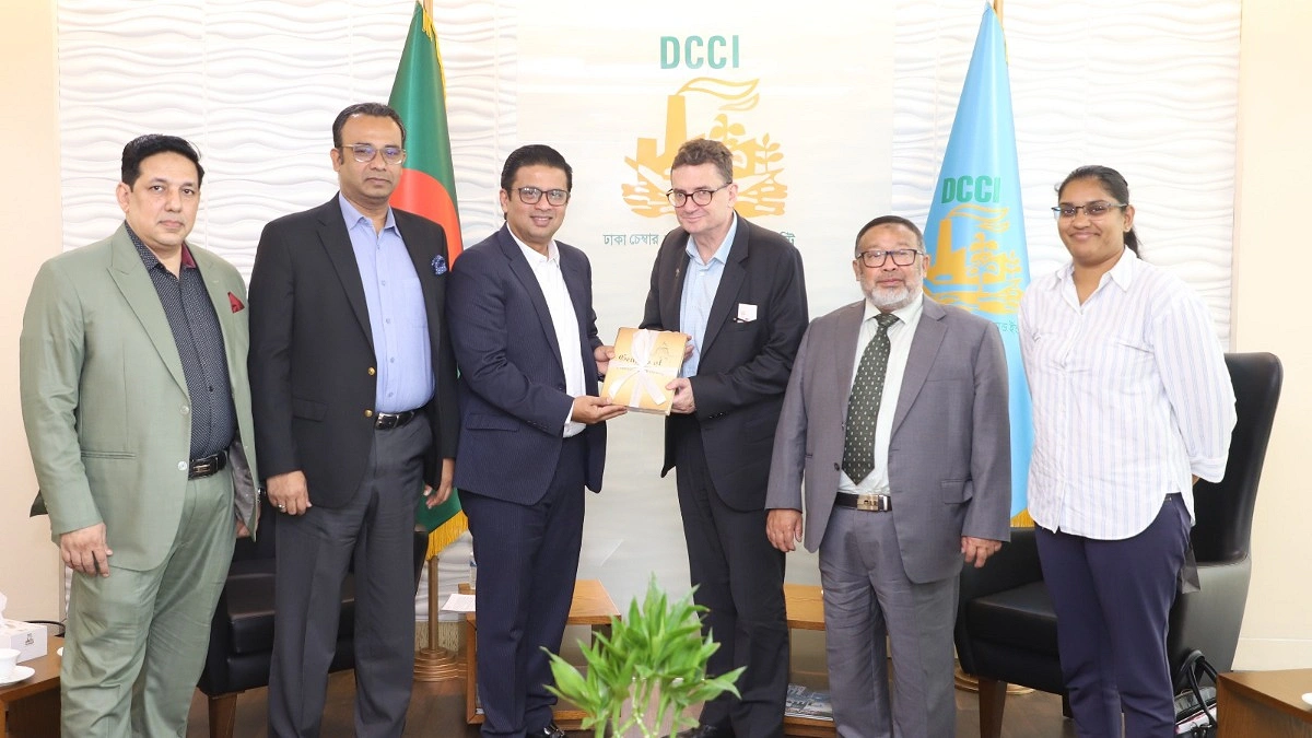এলডিসি উত্তরণের পরও সুবিধা দেবে নিউজিল্যান্ড