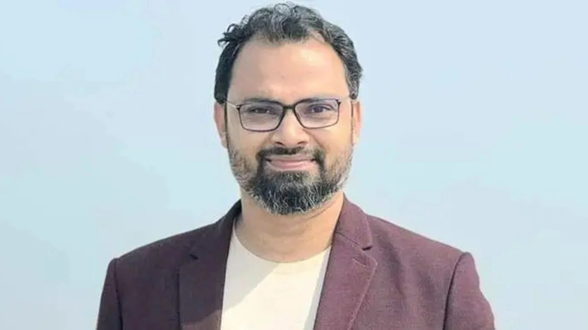 ‘ডুলিকে পরীক্ষামূলকভাবে দেখছি’