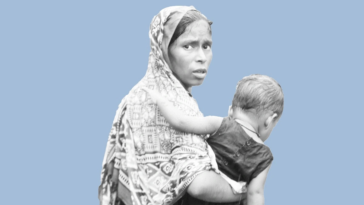 ১৭২১ কমিউনিটি ক্লিনিকে বিনামূল্যের ওষুধ বন্ধ