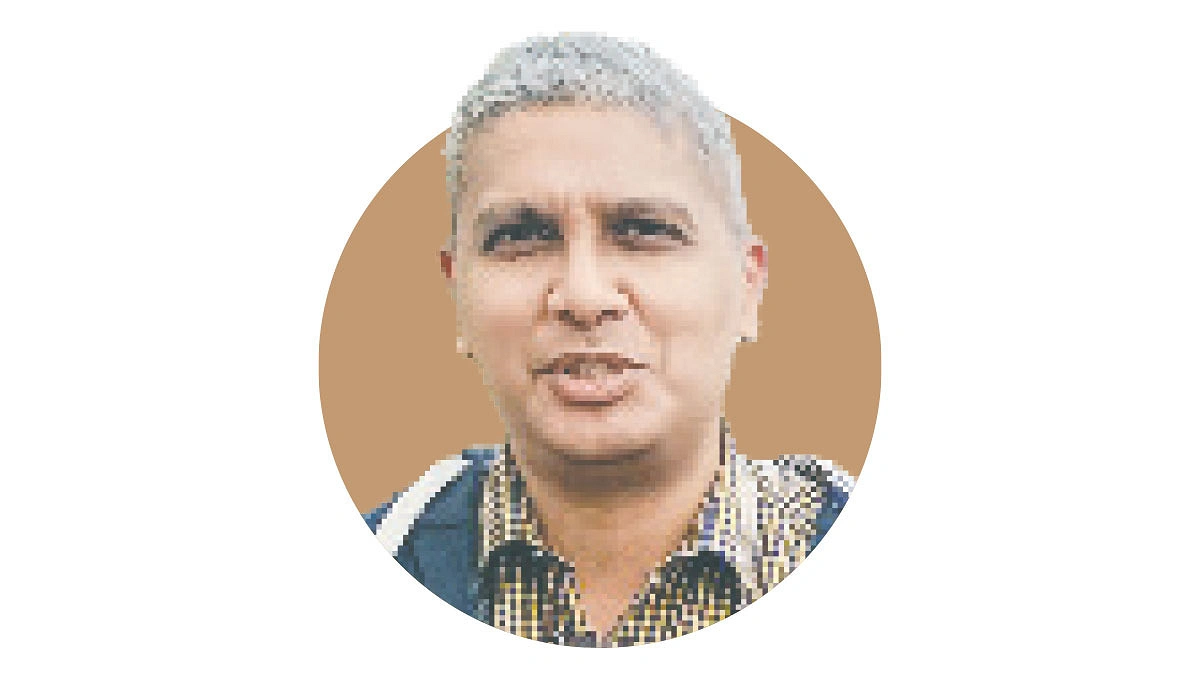 সীমিত আয়তনের দেশে মিয়াওয়াকি পদ্ধতি খুবই কার্যকর