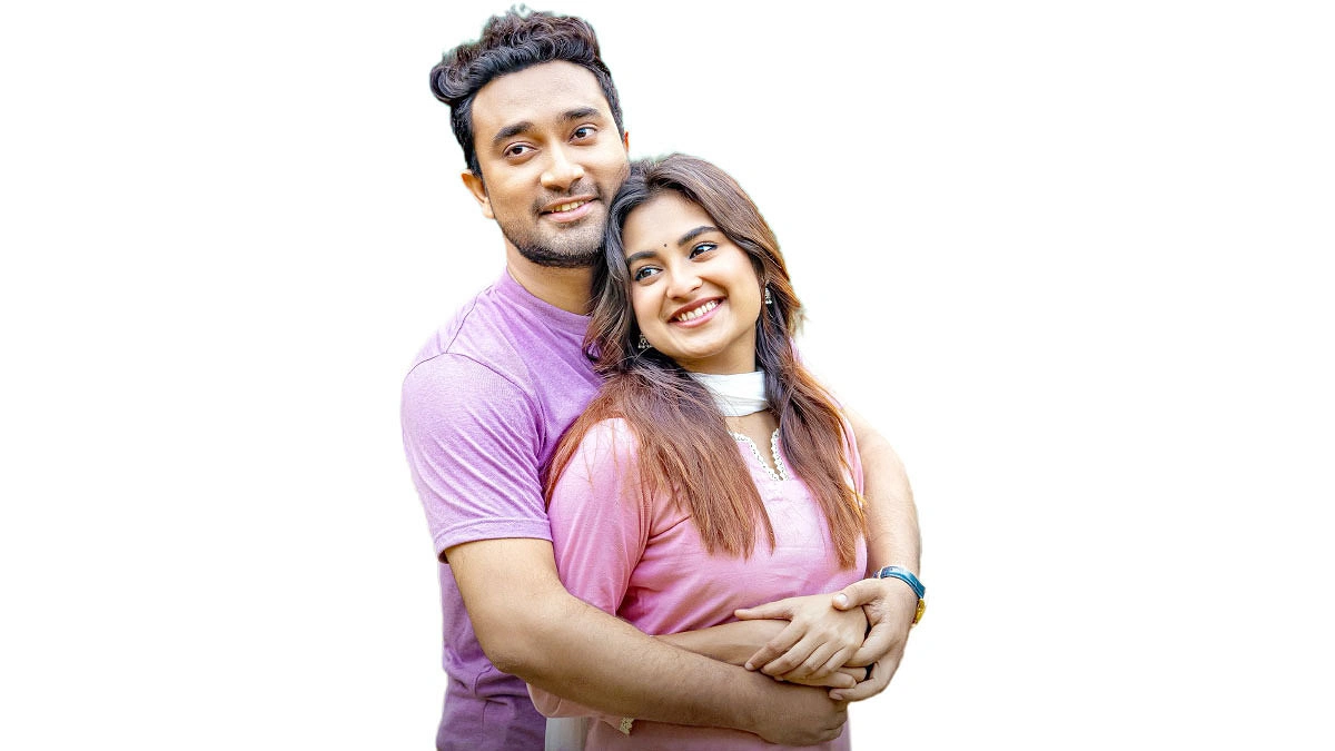 ঈদ নাটকের ৬ জুটি