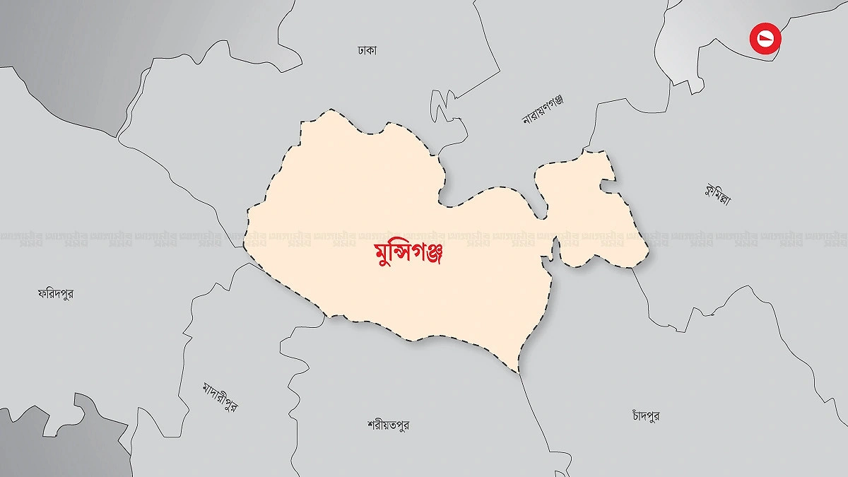 স্কুলছাত্রীকে উত্ত্যক্তের প্রতিবাদ করায় যুবককে কুপিয়ে জখম