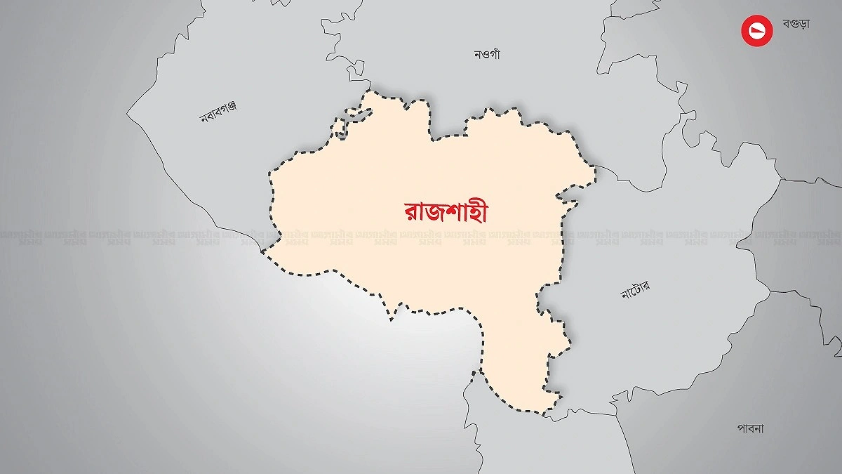 পদ্মায় হাত বাঁধা লাশ নিয়ে রহস্য, আঙুলের ছাপেও মেলেনি পরিচয়