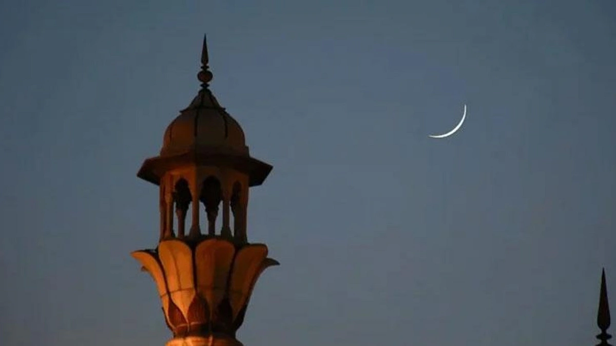 ঈদুল আজহা কবে, জানা যাবে কাল