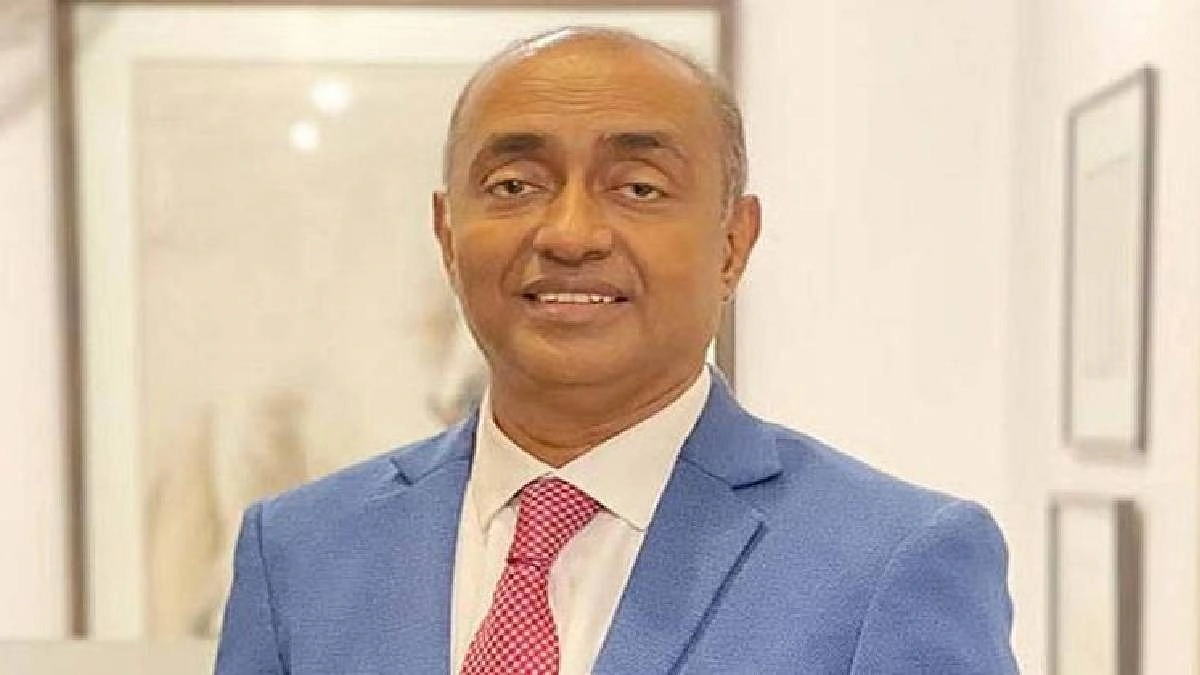 এক সপ্তাহের মধ্যে রামিসা হত্যার তদন্ত প্রতিবেদন দেওয়ার নির্দেশ আইনমন্ত্রীর