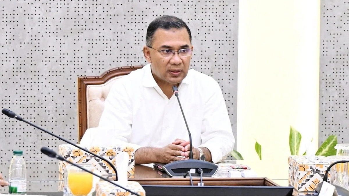 শুধু কাগজ দেখিয়েই গায়েব ৩৫০০ কোটি টাকা