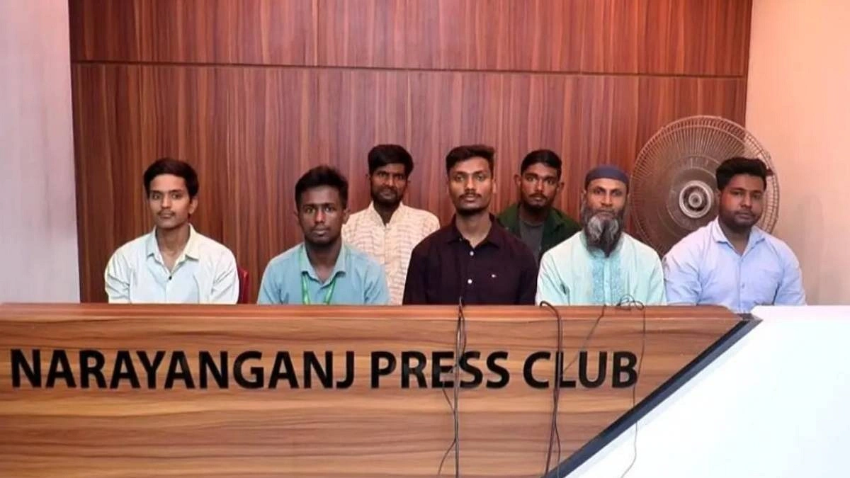 পশুর হাটের বরাদ্দ চাইলেন আহত জুলাই যোদ্ধারা