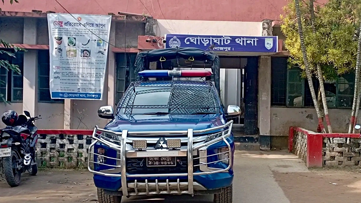 বেলুন তুলতে গিয়ে পুকুরে ডুবে প্রাণ গেল শিশুর