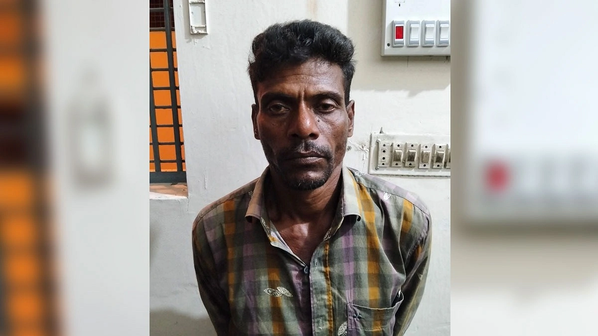 ইয়াবাসহ যুবদল নেতা গ্রেপ্তার