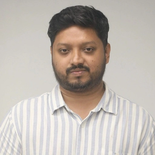 মীর রাকিব হাসান