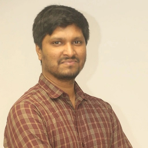 খালিদ রাজ