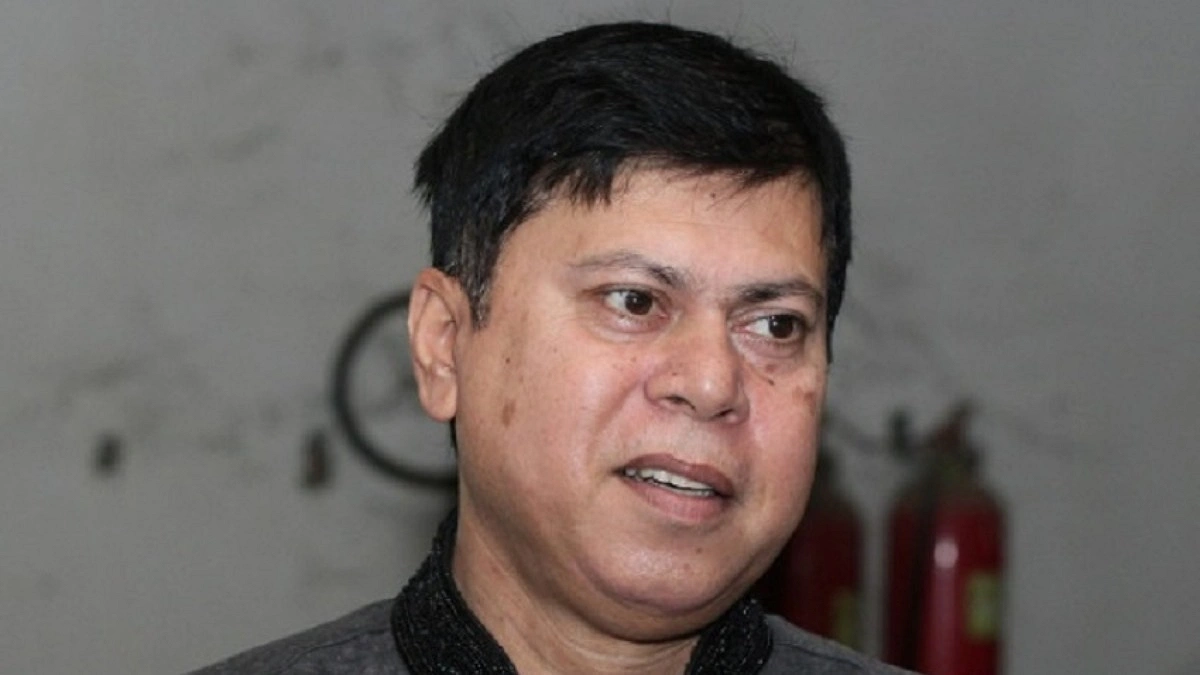 বিনা প্রতিদ্বন্দ্বিতায় নির্বাচিত নান্নু, তালিকায় বুলবুলের পরিচালকরাও