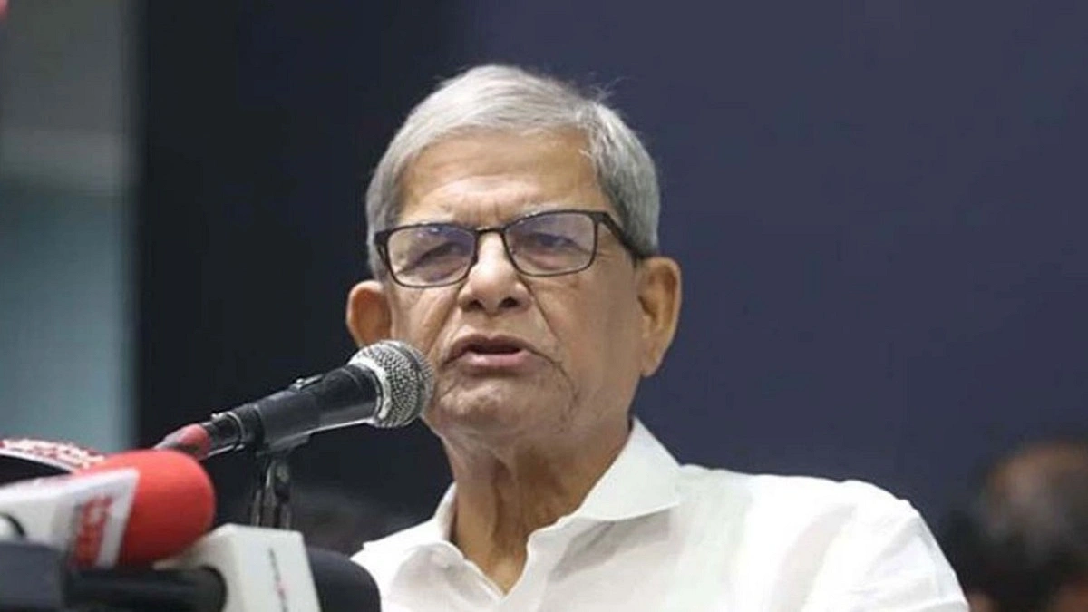 সংরক্ষিত নারী এমপিরা যথাযথ ভূমিকা পালন করবেন