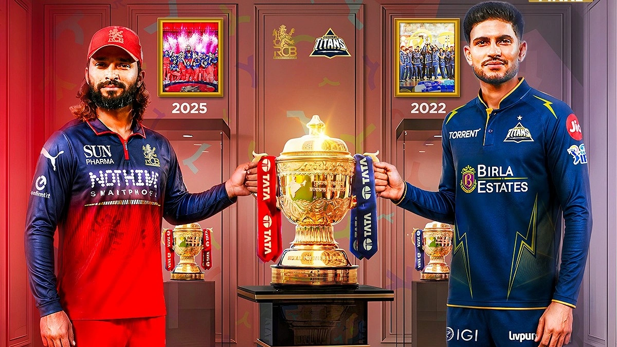 শিরোপা লড়াইয়ের আড়ালে ৪৬ কোটির পুরস্কার