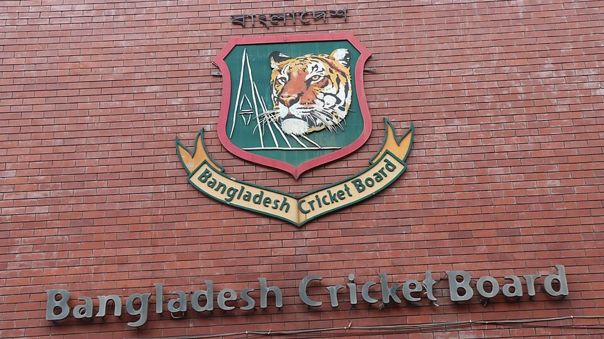 ক্রিকেটের নির্বাচন ৭ জুন
