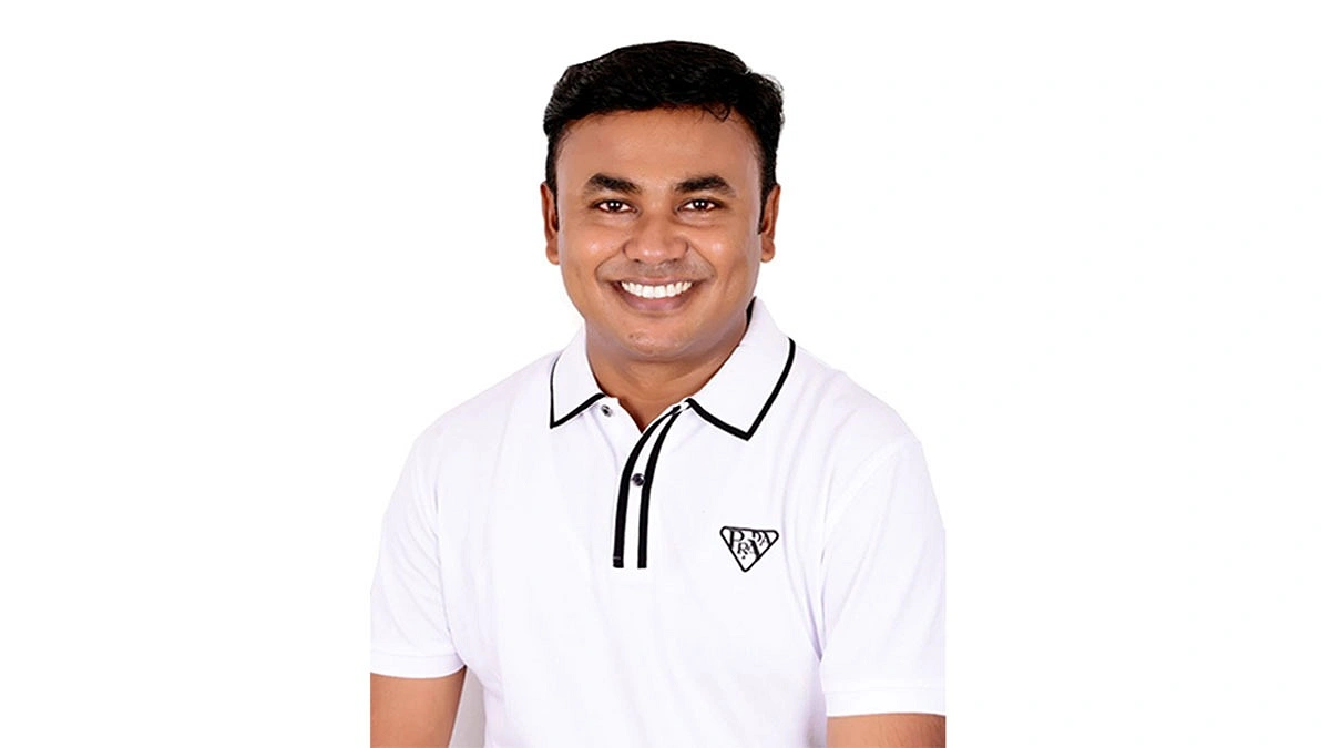 তারেক রহমানের জন্য সব উজাড় করে দিতে পারি