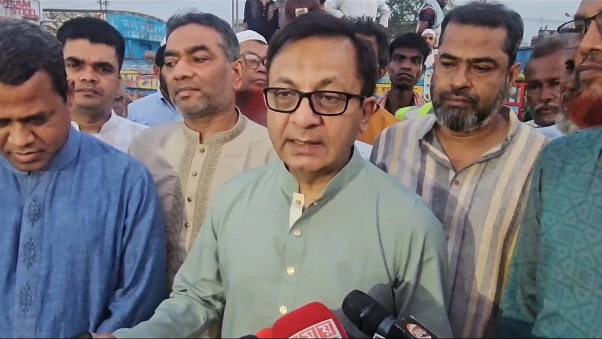 চামড়া পাচার রোধে মনিটরিং সেল খোলা হয়েছে