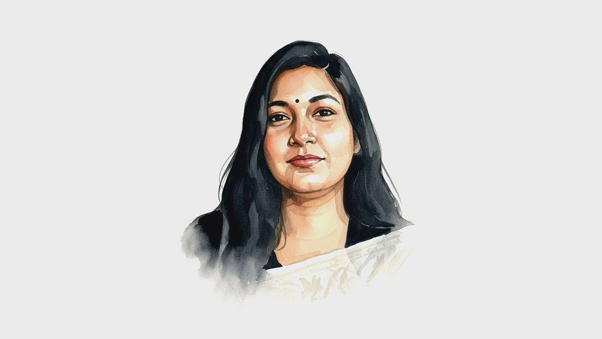 ক্যাম্পাসের প্রতিটি মব সহিংসতা তাদের দিনরাত থুতু দিচ্ছে