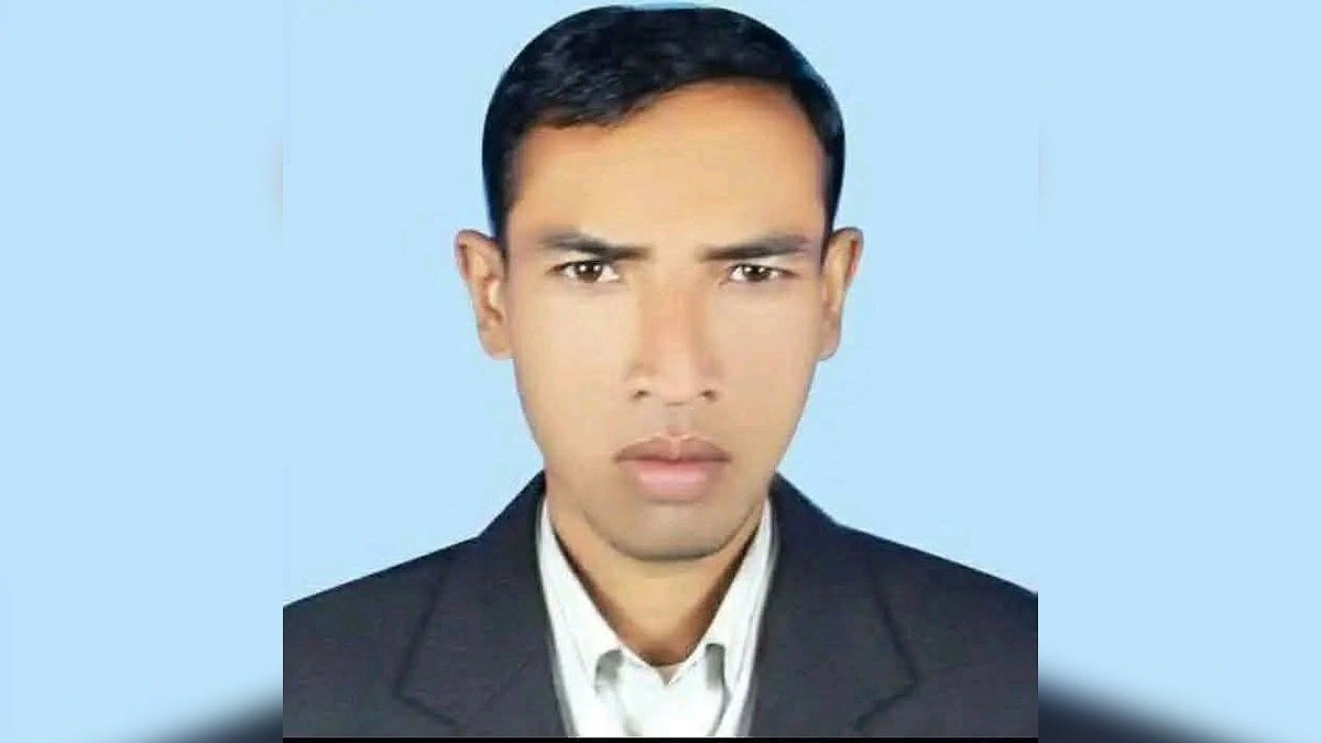 বিএনপির দুপক্ষের সংঘর্ষে আহত নেতার মৃত্যু