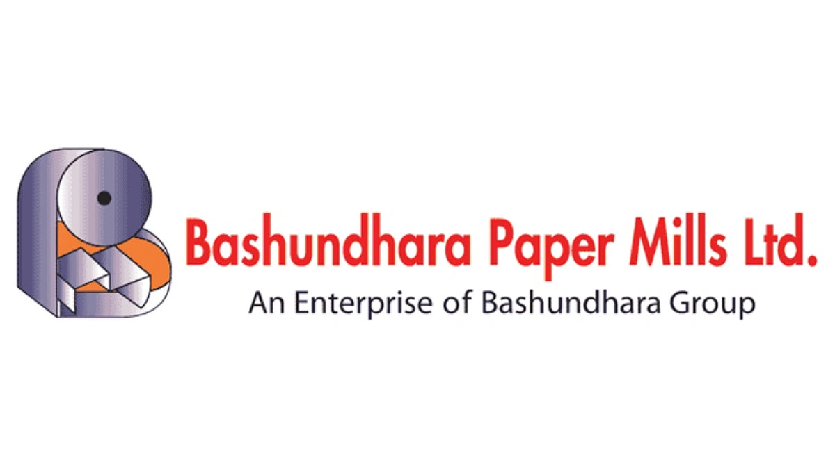 ২১ মাসে লোকসান ৭৫২ কোটি