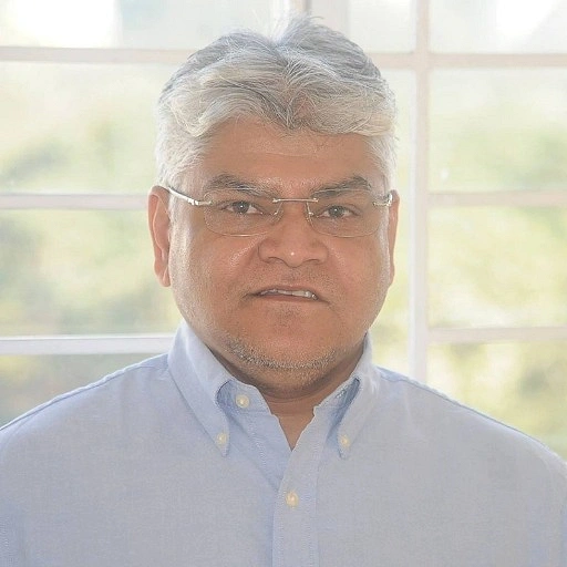 রফিকুল বাহার