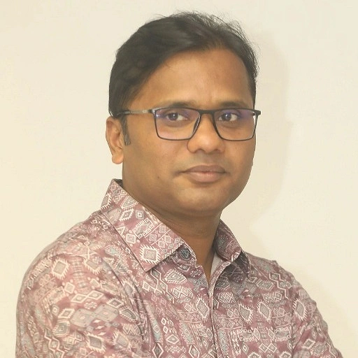 শহিদুল ইসলাম রাজী