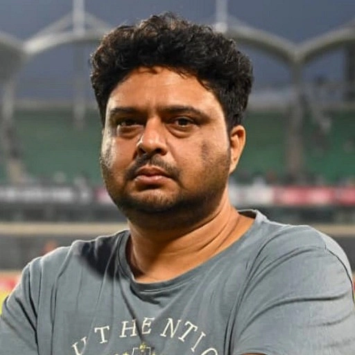 সামীউর রহমান