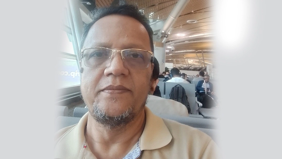 সিসা দূষণে ঝুঁকিতে শিশুর মেধা ও শিক্ষা