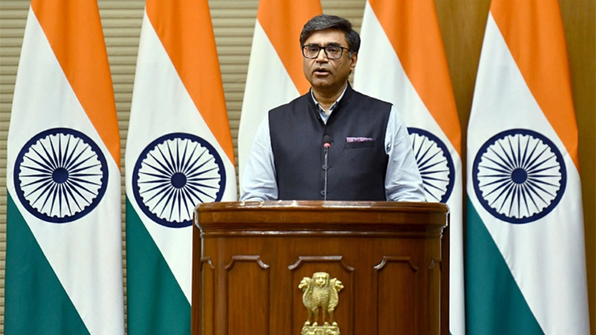 দ্বিপক্ষীয় প্রক্রিয়া পুনরুজ্জীবনে ঢাকার সঙ্গে কাজ করছে দিল্লি
